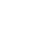 tel